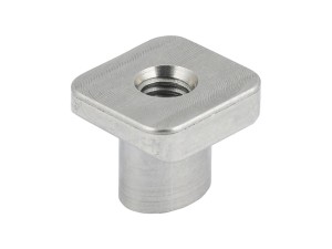 Fastener Trek Speed Concept Top Tube IsoSpeed Fixing Nut