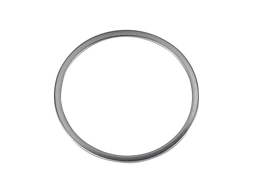 Podkładka dystansowa tarczy hamulca Bontrager — 1 mm