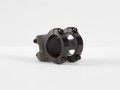 Mostek Bontrager Line Pro 35 mm 0°x55mm czarny