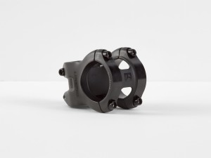 Mostek Bontrager Line Pro 35 mm 0°x55mm czarny