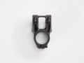 Mostek Bontrager Line Pro 35 mm 0°x55mm czarny