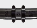 Mostek Bontrager Line Pro 35 mm 0°x55mm czarny