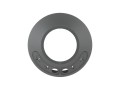 Cover Trek E3 Headset Top Cover For Standard Stem