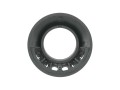 Cover Trek E3 Headset Top Cover For Standard Stem