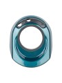 Cover Trek Checkpoint SL7 Headset Cover Dark Aquatic
