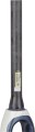 Fork Rigid Trek Domane SL6 WSD 56 Era White/Pacific