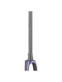 Fork Rigid Trek Domane SLR 48R Amethyst