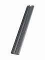 Frame Part Trek Fuel EXe Downtube Cable Tray