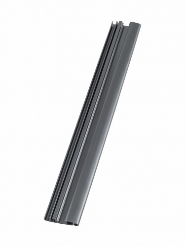 Frame Part Trek Fuel EXe Downtube Cable Tray