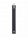 Frame Part Trek Fuel EXe Downtube Cable Tray