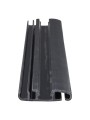 Frame Part Trek Fuel EXe Downtube Cable Tray