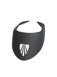 Cover Trek Domane SL7 Brow Cover Matte Trek Black