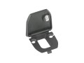 Cover Trek 2025 Checkmate IsoSpeed Lid Assembly