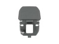 Cover Trek 2025 Checkmate IsoSpeed Lid Assembly