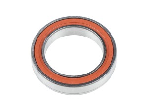 BB Trek BB90 Bearing Shimano Oversized 37.1 x 25 x 7