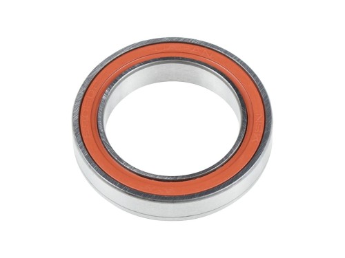 BB Trek BB90 Bearing Shimano Oversized 37.1 x 25 x 7