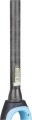 Fork Rigid Trek Domane SL5D Women 44-54 Deep Dark Blue/Azure