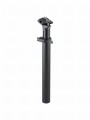 Seatpost Bontrager Telescoping 34.9mm Black