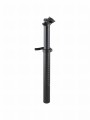 Seatpost Bontrager Telescoping 34.9mm Black