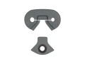 Cable Management Trek Top Fuel 29 2022 Bottom Bracket Guide