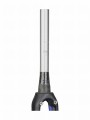 Fork Rigid Trek Emonda SL5 WM 50-54cm Trek Black/UltraViolet