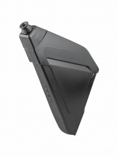 Bottle Trek Speed Concept SLR Downtube Black