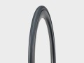 Opona Bontrager R1 Hard-Case Lite 700x32c