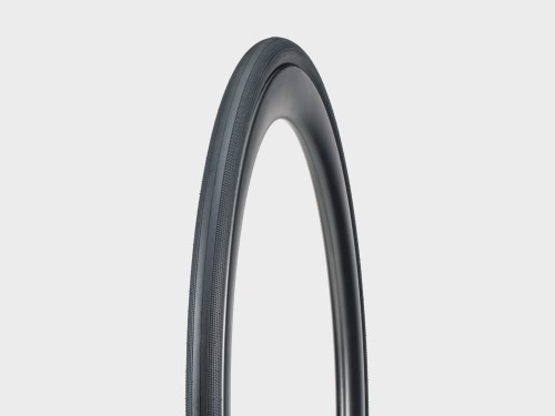 Opona Bontrager R1 Hard-Case Lite 700x32c