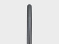 Opona Bontrager R1 Hard-Case Lite 700x32c
