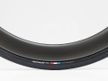 Opona Bontrager R1 Hard-Case Lite 700x32c