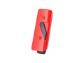 Cover Trek 2025 Domane SL 7 Storage Door Cobra Blood
