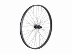 Koło tylne MTB TREK Alex MD35 Boost 29" 32H 148mm Czarne