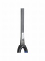 Fork Rigid Trek Emonda SL 7 Disc 50-54cm Trek Black/Alpine
