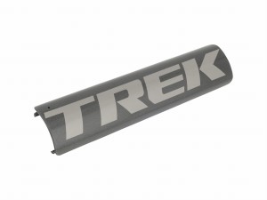 Cover Trek Powerfly 7 29 2022 Battery Prismatic/Gunmetal