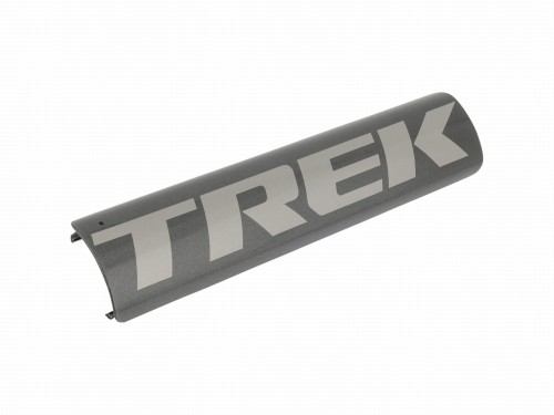 Cover Trek Powerfly 7 29 2022 Battery Prismatic/Gunmetal