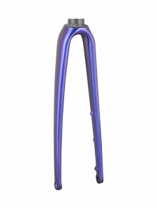 Fork Trek Emonda ALR 5 56-64cm Purple Flip