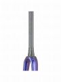 Fork Trek Emonda ALR 5 56-64cm Purple Flip