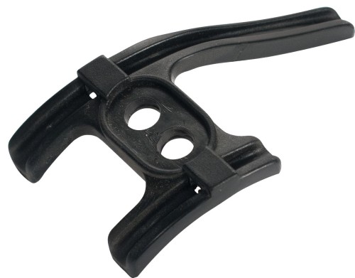 Część ramy Trek Madone Prow. linki sup. z uchw. YF-007-4