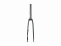 Fork Rigid Trek Domane SL 7 53R ST Dark Prismatic/Trek Black