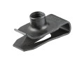Fastener Trek Fuel EXe 29 2023 Battery Cover M6 Clip Nut