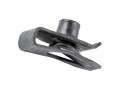 Fastener Trek Fuel EXe 29 2023 Battery Cover M6 Clip Nut