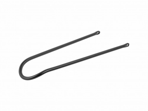 Fender Part Trek FX+ 7 Front Stay Matte Black