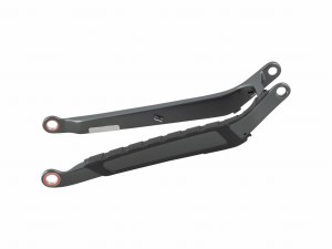 Chainstay Trek Slash 29 2021 Chainstay Lithium