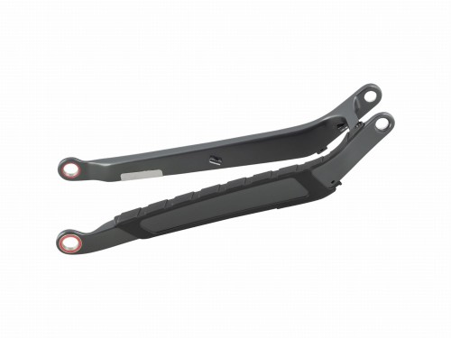 Chainstay Trek Slash 29 2021 Chainstay Lithium