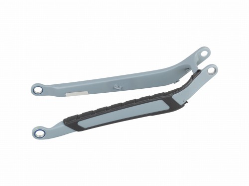 Chainstay Trek Slash 29 2022 Chainstay Battleship