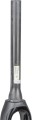 Fork Rigid Trek Domane SL7 Disc 56-62cm Matte/Gloss Black