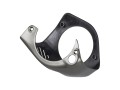 Cover Trek Domane+ SLR Motor Mercury