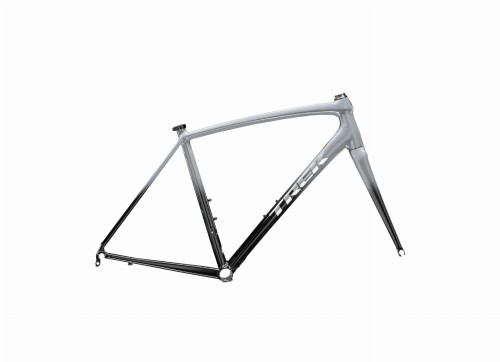 Emonda ALR F/S 54 Slate to Trek Black Fade
