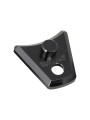 Headset Part Trek Knock Block 72-Degree Blank Chip