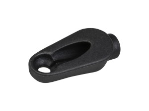 Cable Part Trek Hydraulic Housing Entrance Guide 2017 Black